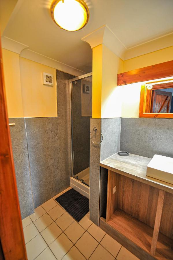 The Coachman Pub, Hartford, Room Only Hartford  المظهر الخارجي الصورة