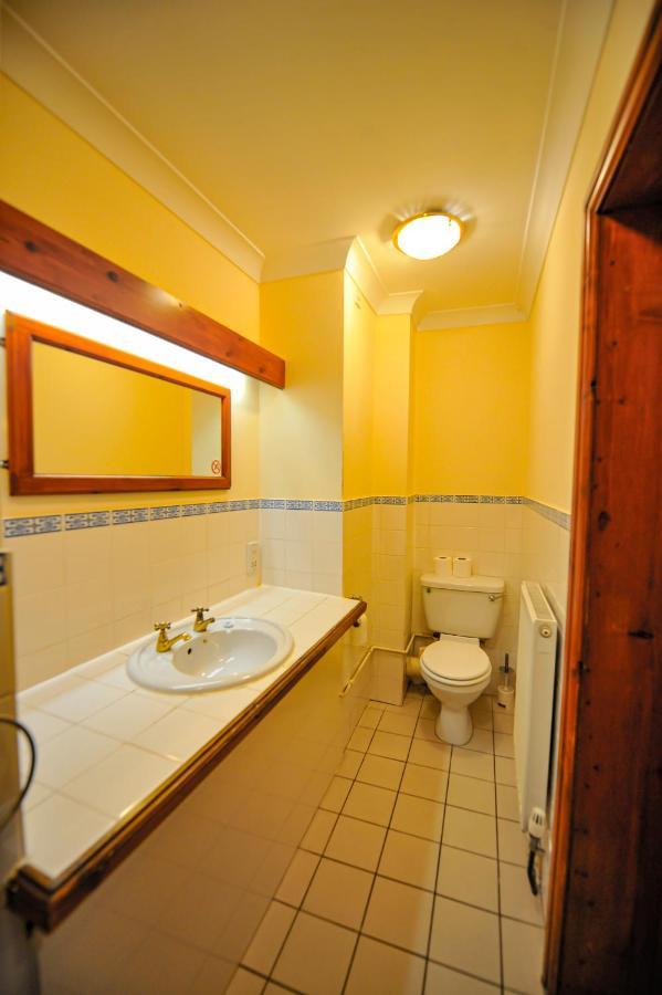 The Coachman Pub, Hartford, Room Only Hartford  المظهر الخارجي الصورة